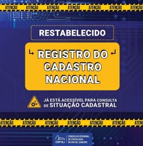 Captura-de-tela-2023-06-07-181352-294x300.jpg