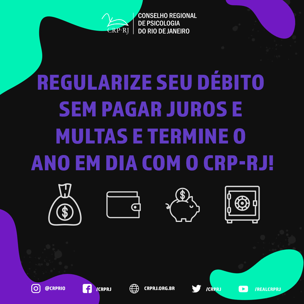 regularizacao_3-3.jpg