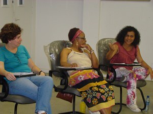1113-roda-de-conversa-do-crprj-debate-psicologia-e-midia01-300x225.jpg