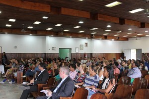 Foto_Vanda2-300x200.jpg