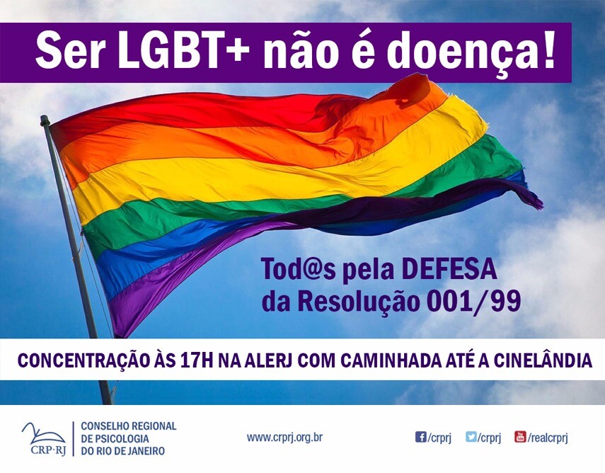 diversidade.jpg