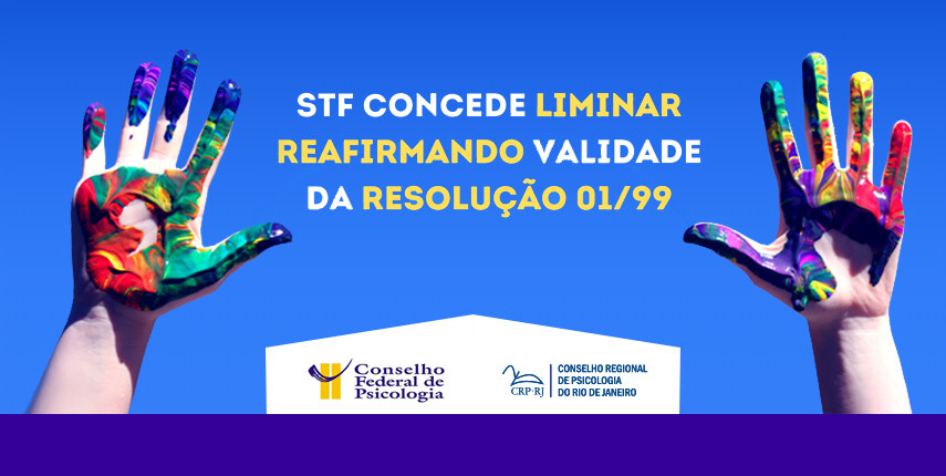 nota_cfp_stf.jpg