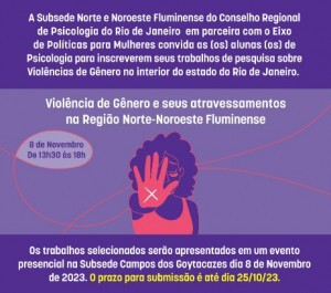 WhatsApp-Image-2023-10-17-at-1.23.09-PM-300x265.jpeg