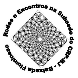 subsede_baixada_volta_a_discutir_violencia_contra_a_mulher_01.jpg