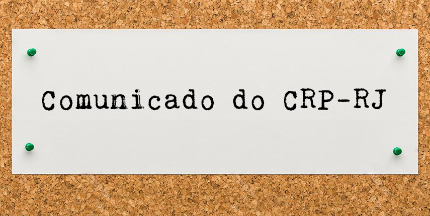 subsede-do-crp-rj-em-petropolis-fechada-amanha-23-de-outubro