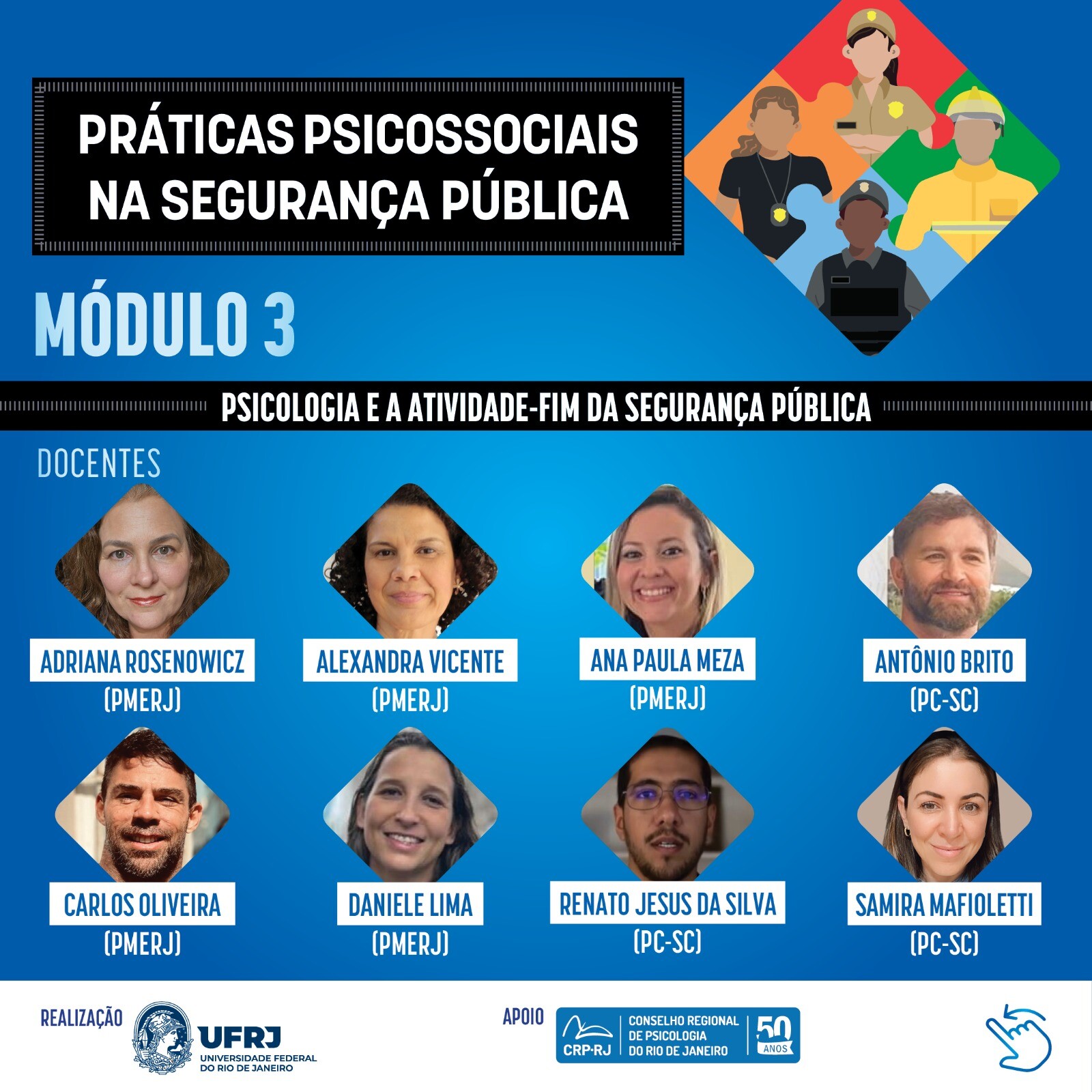 WhatsApp-Image-2024-07-02-at-10.08.07.jpeg