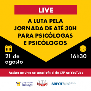 Captura-de-tela-2024-08-20-145155-300x300.png