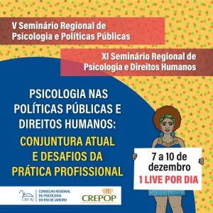 WhatsApp-Image-2020-11-27-at-13.32.54-300x300.jpeg