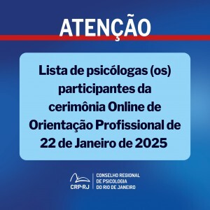 WhatsApp-Image-2025-01-22-at-09.39.26-300x300.jpeg