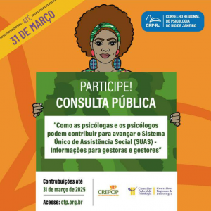 Captura-de-tela-2025-02-14-131539-300x300.png