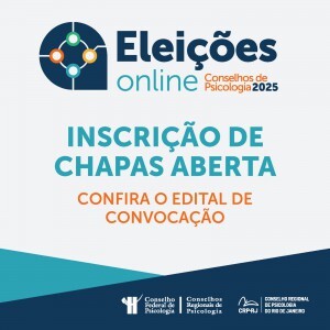 WhatsApp-Image-2025-02-18-at-21.09.37-300x300.jpeg