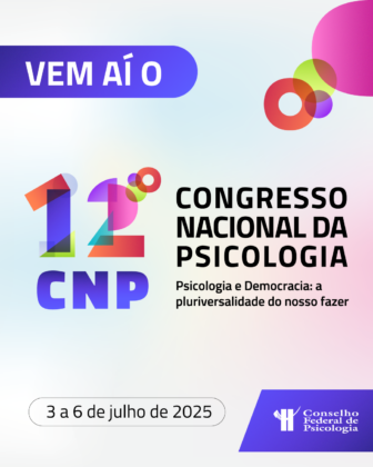 250317_card_12cnp-1-336x420.png