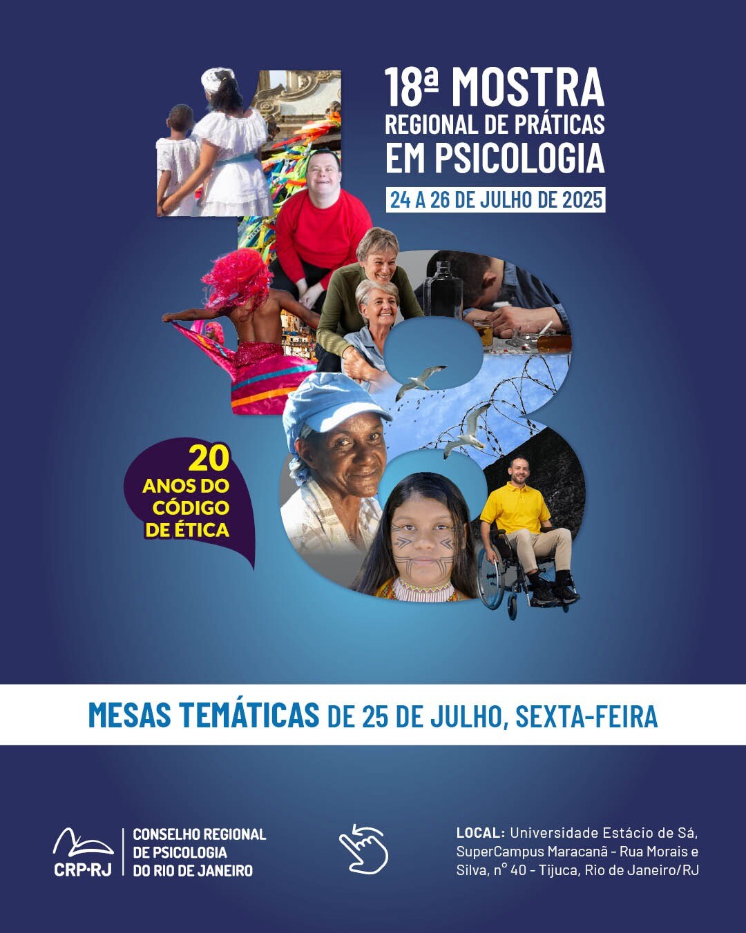 Capa 25.jpeg
