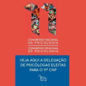 WhatsApp-Image-2022-04-12-at-12.43.32-300x300.jpeg
