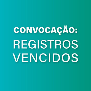 RG_vencidos.jpg