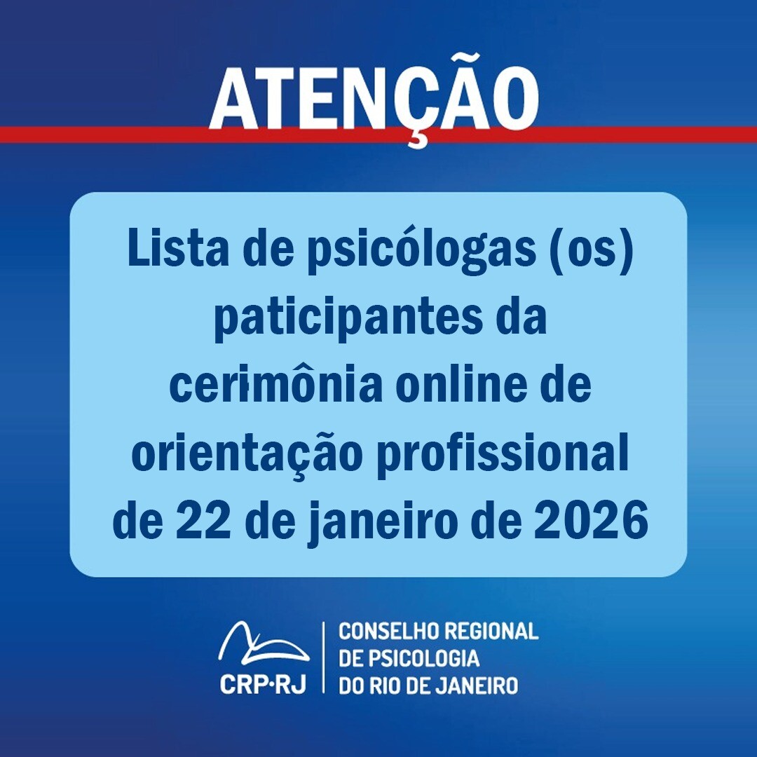 CIP 22.1.26.jpeg