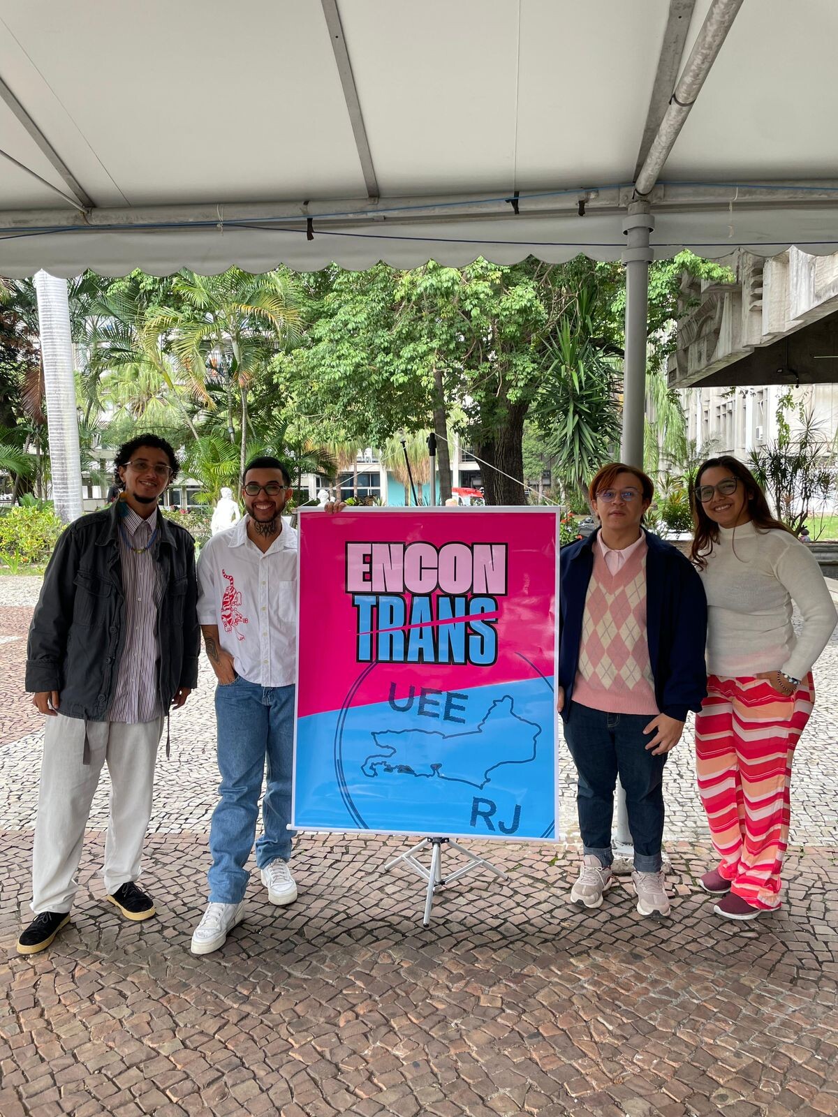 crp-rj-participa-do-1-encontrans-rj-e-reafirma-o-compromisso-etico-com-a-despatologizacao-das-identidades-trans
