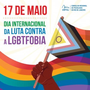 WhatsApp-Image-2023-05-17-at-12.27.02-300x300.jpeg