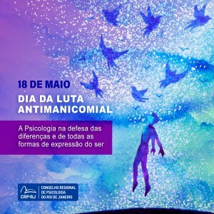 WhatsApp-Image-2023-05-04-at-9.53.44-AM-300x300.jpeg