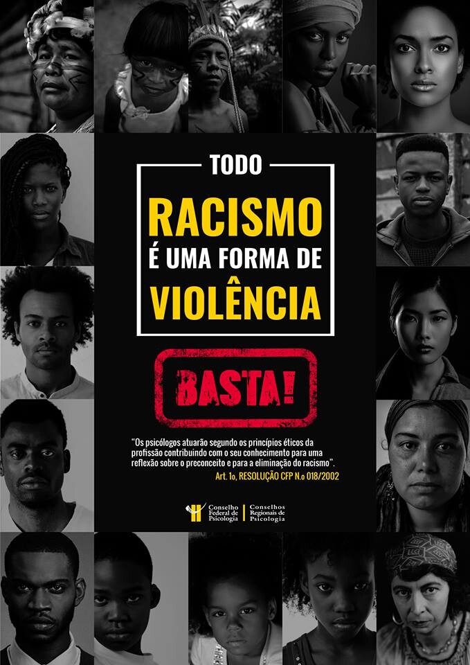 20-de-novembro-dia-da-consciencia-negra-2