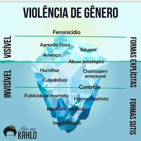 Feminicidio-1.jpg