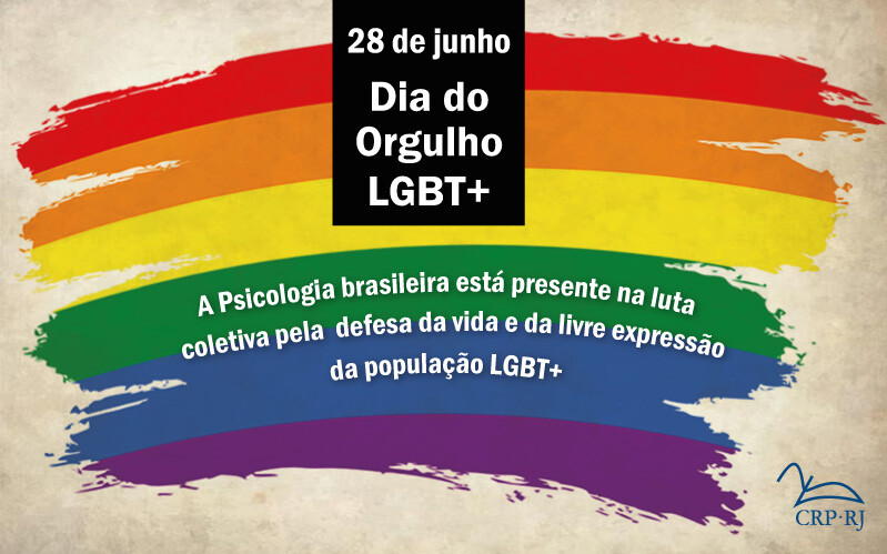 lgbti_face.jpg