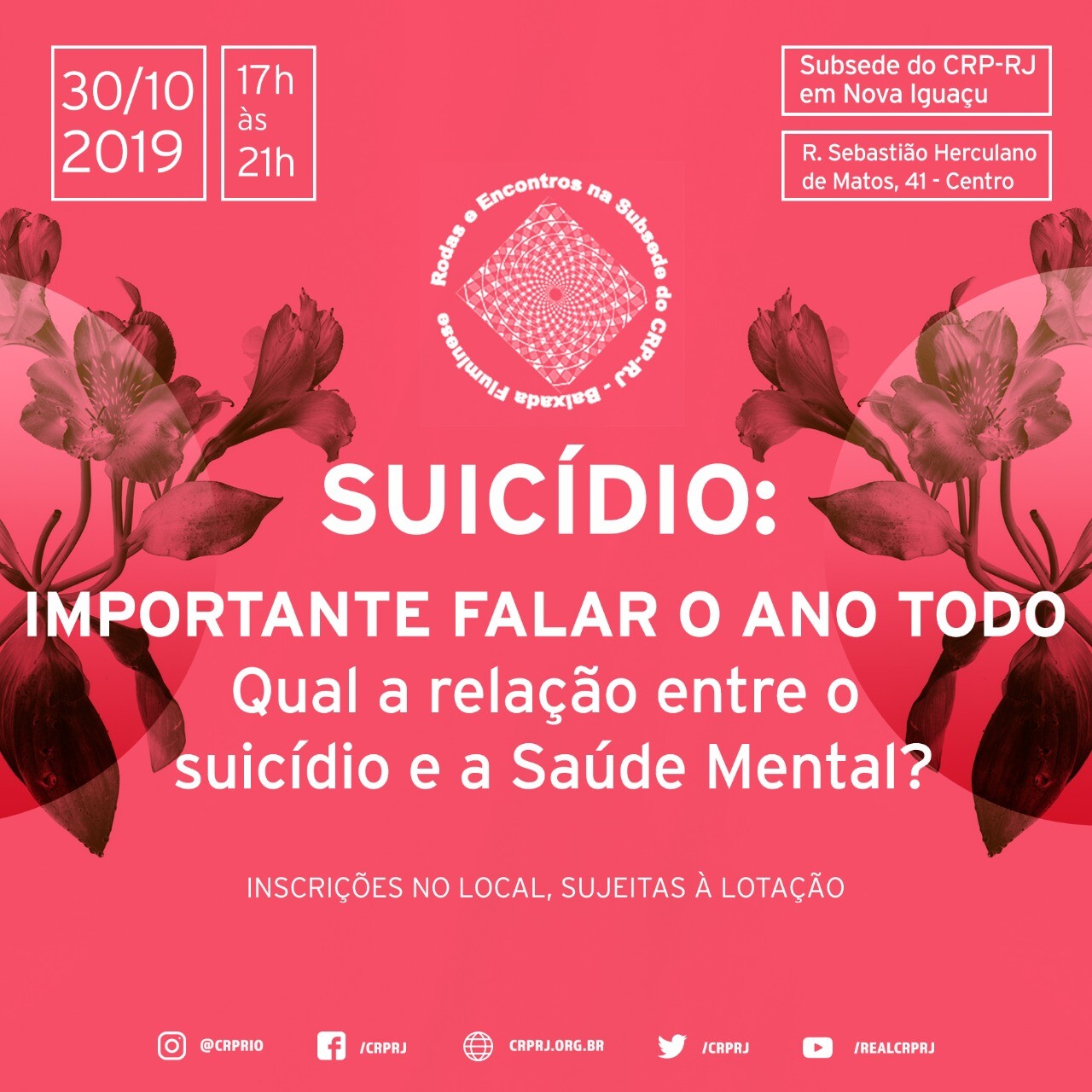 baixada-out-2019.jpg