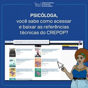 WhatsApp-Image-2022-01-25-at-16.25.02-300x300.jpeg