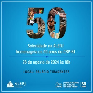 4b44ae48-6029-49be-9552-1ebcc1aee9a8-300x300.jpeg