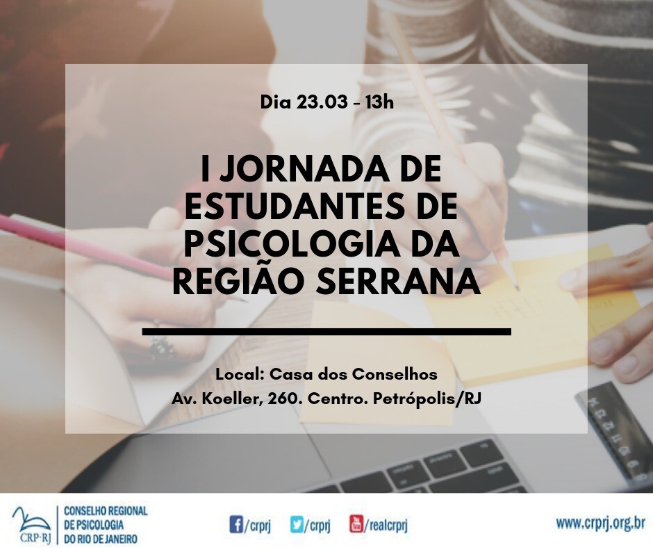 Jornada-Estudantes-Reg-Serrana.jpg