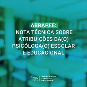 WhatsApp-Image-2021-01-07-at-14.07.27-300x300.jpeg