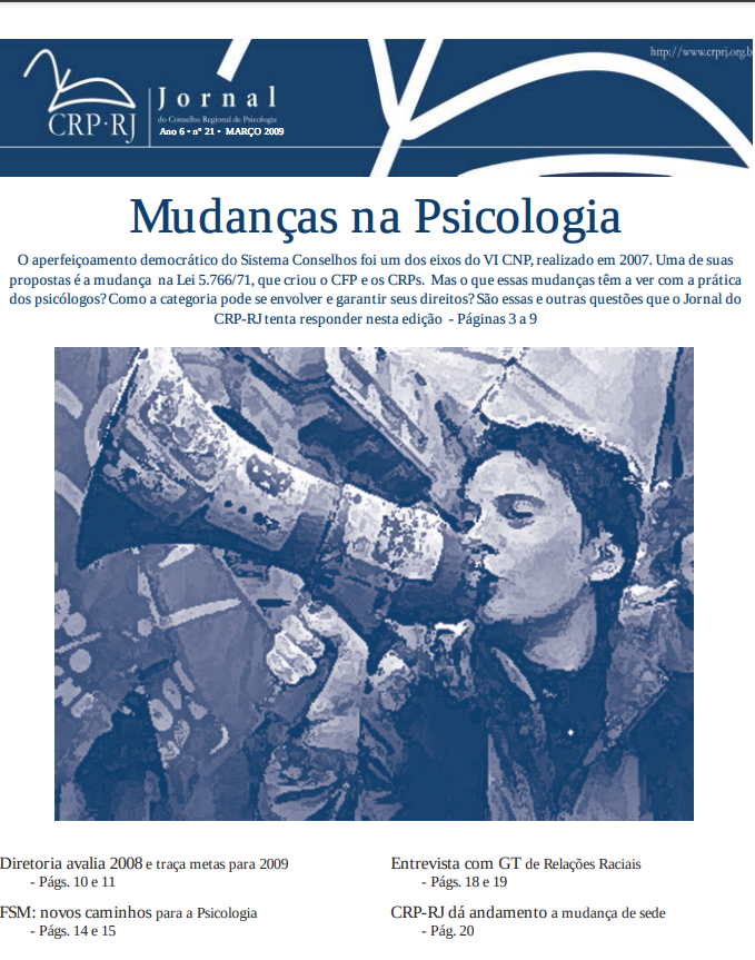 Jornal